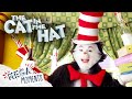 Meet The Cat In The Hat Dr Seuss The Cat In The Hat Movie Moments Mega Moments