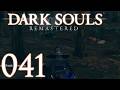 Dark Souls Remastered [041] - Durch den tiefen Wald
