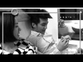 Aaron Yan and Puff Kuo (BTS Sweetness) Just You ...