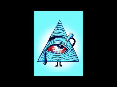 Phal:anx - Natural Disorder [185]