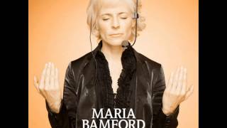 Maria Bamford - Hogbook