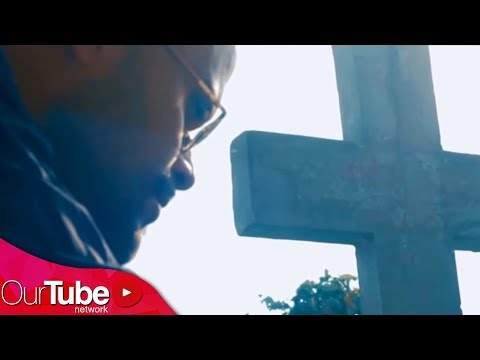 Benzina - Belcebú (Vídeo Oficial)