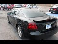 2006 Pontiac Grand Prix GXP For Sale In Vancouver WA