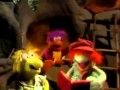 Teaser: Eins, Zwo - Danke, gut. (Fraggles Edit ...