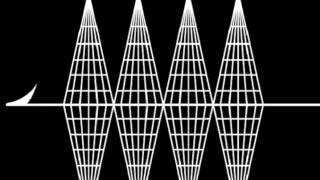 The Transitions - Last Chance to Walk Away