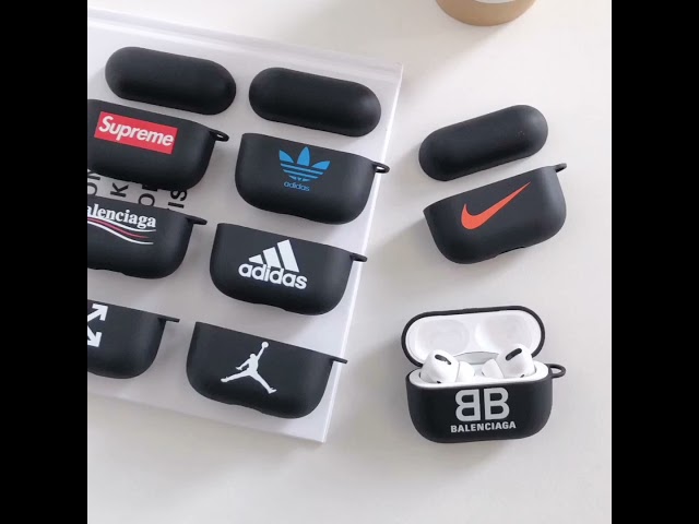 adidas iphone 12 pro max case