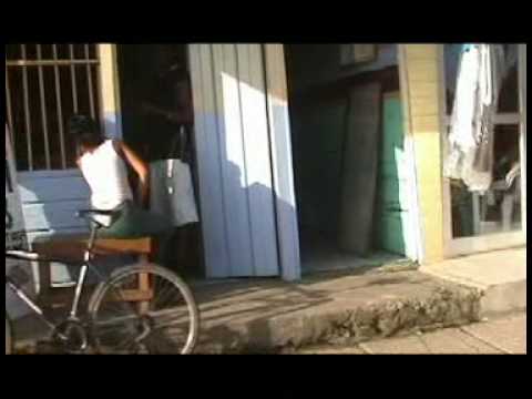 ojos rojos riddim - morodo, capleton, mr lezard,chulito cam(2)