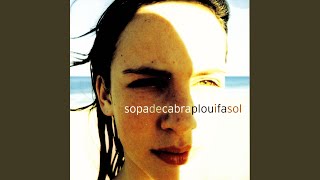 Sempre Hi Haurà un Bon Motiu