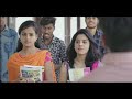 College Love Story Heart ️ Touching College Love Story