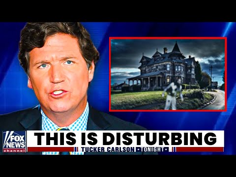 After 51 Years, Amityville Mystery is Finally Solved, And It's Shocking
