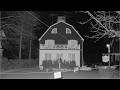 After 51 Years Amityville Mystery Is Finally Solved And It S Shocking