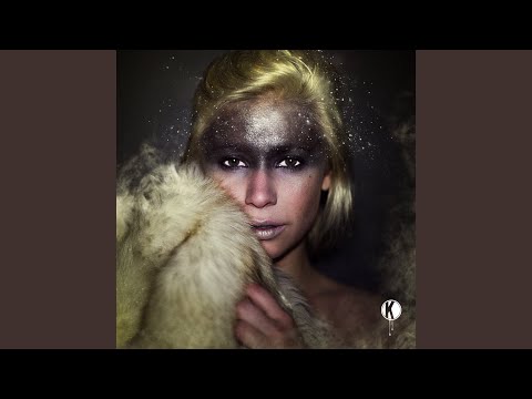 Video thumbnail for Down