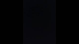 J.Rabbit 제이래빗 - Sleigh Ride cover. Hearthyel