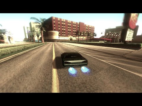 Dedicated to GrooveStyle