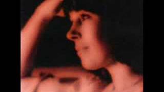 Lesley Duncan - Love Song (Original version)