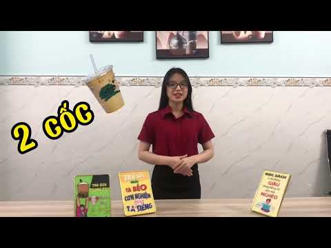 Tranh Treo Tường Hươu Vàng Phong Cảnh Nghệ Thuật