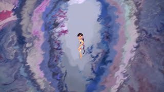 God Is A Woman Roblox Id Code Download Free Tomp3 Pro - ariana grande god is a woman roblox