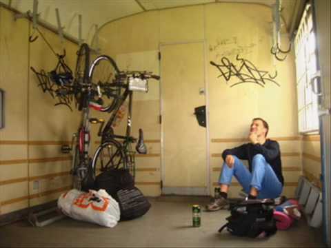 Delhusa Jonny -Kicsordúl majd a szivem