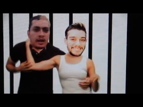 Lucas Lucco e Mc Bin Laden - Segundo clipe Oficial