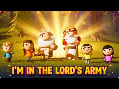 Listener Kids Greatest Hits / Bible songs and Christian Videos for Kids - Kingdom Kids Zone, Sing With Me - Listener Kids