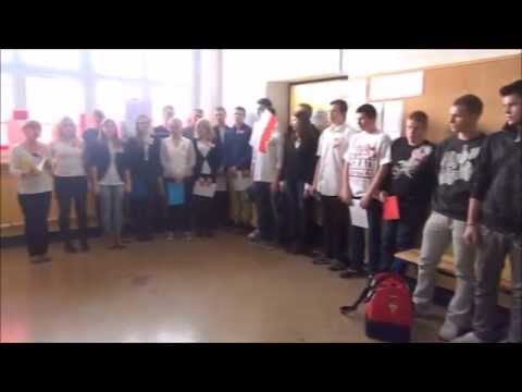 11 Listopada w SMS Junior Wrocław