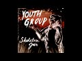 Youth Group - Shadowland (2004) - Shazlebox Youth Group - Shadowland (2004)