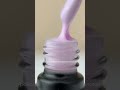 Siller База для педикюру Pedicure Base №08, 8 мл