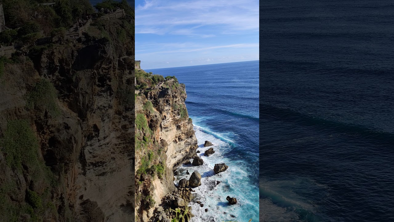 YouTube Short thumbnail