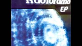 Radiorama - Ninna Ninna Oh ( Factory Team Mix )