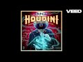 Eminem Houdini Explicit