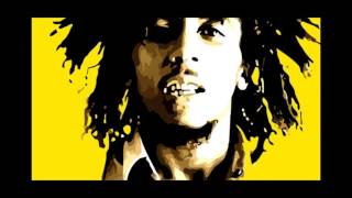 Bob Marley - Why should i (Bone Remix Long version)