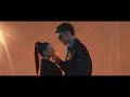 Astol - Vediamoci Stasera (feat. LDA, Robledo) (Official Video) Astol - Vediamoci Stasera (feat. LDA, Robledo) (Official Video)
