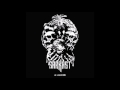 Sarkast De Generation 2017 Full Album HQ Crust Grindcore