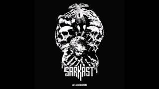 Sarkast - De-Generation (2017) Full Album HQ (Crust/Grindcore)
