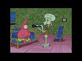 Spongebob Squarepants E Minor