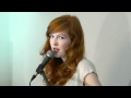 "Better Days" - Josie Charlwood (ORIGINAL) 