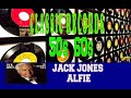 JACK JONES - ALFIE