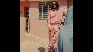 FREE Yussef Dayes Type Beat | Last Dance | Funk Fusion Type Beat