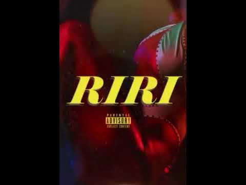 [CLEAN] Lil Windex ft Roney & Cory - Riri