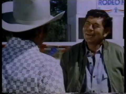 Movin' On (October 24, 1974)