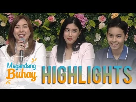 download lagu mp3 mp4 Leon Marcus Barretto, download lagu Leon Marcus Barretto gratis, unduh video klip Leon Marcus Barretto