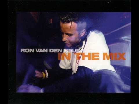 Ron van den Beuken - Club Scene Investigators - Direct Dizko (Sander van Doorn remix)