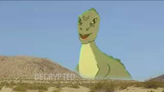 Download lagu Big Enough Yee mp3