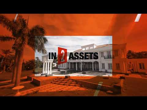 Residential Multi-Unit Development Opportunity in Durban North on Auction 19th May 2021