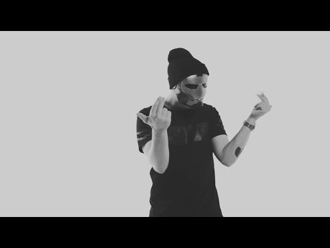 Lance Butters & Ahzumjot - Lassensedis Tour 2016 BREMEN