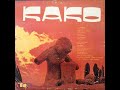 KAKO & CARLOS SANTOS -   MI BOMBA