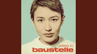Veronica, n.2