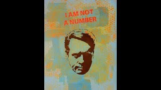 the Woggles - Be Seeing You 2017