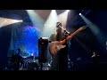 GROUNDATION "Groundation Chant" 19.10.2022