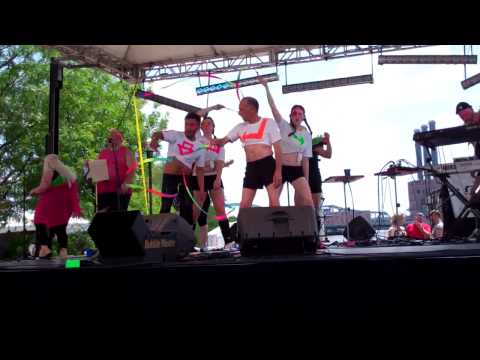 Cinnamon! @ RI Pride [HD].mp4